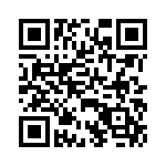 BFC237390019 QRCode