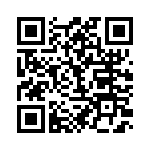 BFC237390043 QRCode