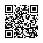 BFC237390078 QRCode