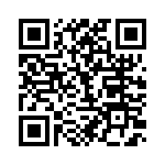 BFC237390088 QRCode