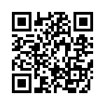 BFC237390173 QRCode