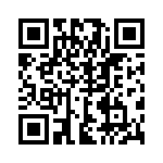BFC2373EB124MD QRCode