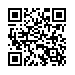 BFC2373EB184MD QRCode