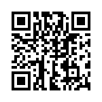 BFC2373EB394MD QRCode