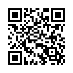 BFC2373EB564MD QRCode