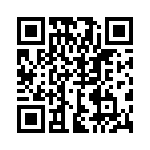 BFC2373EC184MD QRCode