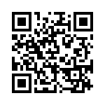 BFC2373EC474MD QRCode