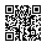 BFC2373EC564MD QRCode