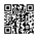 BFC2373EE105MF QRCode