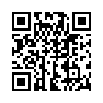 BFC2373EE824MF QRCode