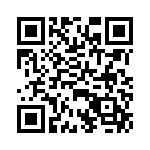 BFC2373EE825MI QRCode