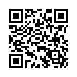 BFC2373EF274MD QRCode