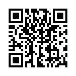 BFC2373EF395MI QRCode