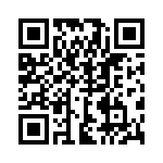 BFC2373EF685MK QRCode