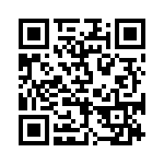 BFC2373EL105MF QRCode