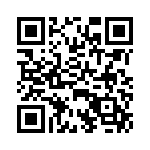 BFC2373EL184MD QRCode