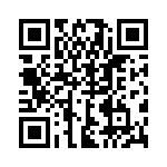 BFC2373EL565MI QRCode