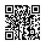 BFC2373EL685MI QRCode