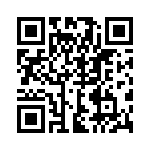 BFC2373EL824MF QRCode