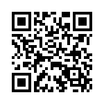 BFC2373EM125MF QRCode