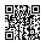 BFC2373EM225MI QRCode