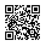 BFC2373EM394MD QRCode