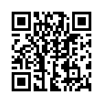 BFC2373FB154MD QRCode