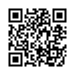 BFC2373FB334MD QRCode