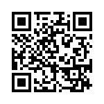 BFC2373FC104MD QRCode