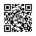 BFC2373FC224MD QRCode