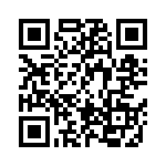 BFC2373FE104MD QRCode