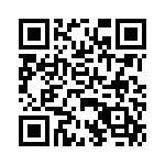 BFC2373FE105MF QRCode