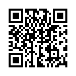 BFC2373FE105MI QRCode