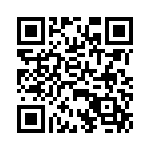BFC2373FE124MD QRCode