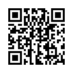 BFC2373FE224MD QRCode