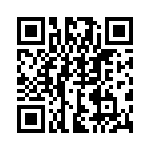 BFC2373FE334MD QRCode