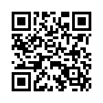 BFC2373FE823MD QRCode