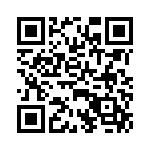 BFC2373FF104MD QRCode
