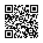 BFC2373FF105MI QRCode