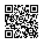 BFC2373FF125MF QRCode