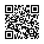 BFC2373FF225MI QRCode