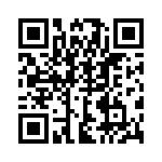 BFC2373FF274MF QRCode