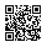 BFC2373FF334MF QRCode