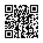 BFC2373FF474MF QRCode