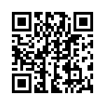 BFC2373FL125MF QRCode