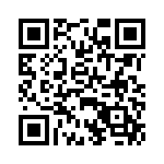 BFC2373FL154MD QRCode