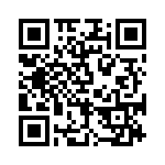 BFC2373FL184MD QRCode