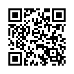 BFC2373FL334MD QRCode