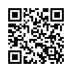 BFC2373FL564MF QRCode