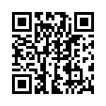 BFC2373FL824MF QRCode